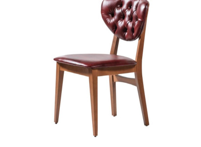 Stühle Stuhl Design Polster Lehnstuhl Kanzlei Möbel Lehnstühle Neu Restaurant