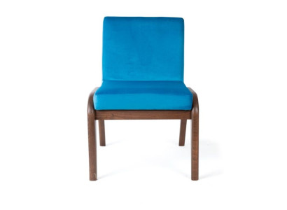 Stühle Stuhl Design Polster Lehnstuhl Restaurant Kanzlei Möbel Lehnstühle Neu