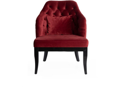 Stuhl Luxus Möbel Wohnzimmer Esszimmer Stuhl Holz Sessel Möbel Lehnstuhl Neu