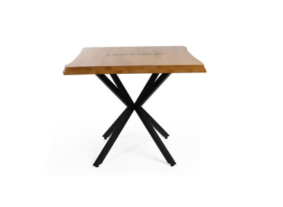 Bar Tisch Tresen Loft Bistro Tische Stehtisch Tisch Haus Bar Restaurant Club Neu