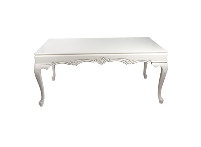 Tisch Luxus Esszimmertisch Stehtisch Esszimmer Holztisch Tische Modern Ess Möbel