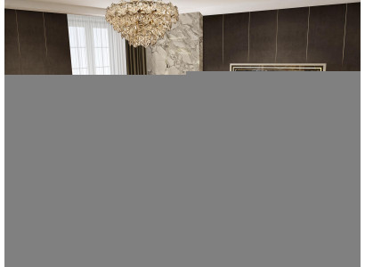 Esszimmertisch Stil Modern Esstisch Luxus Tisch Küchentisch Neu