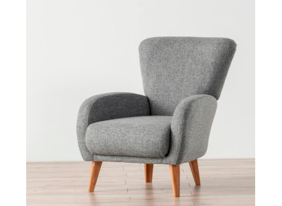 Bequemer Sessel Modernes Design für Ihr Zuhause mit maximalem Komfort