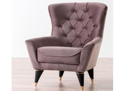 Bequemer Sessel Stilvolles Design für höchsten Komfort in Ihrem Zuhause