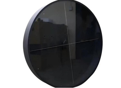 Hologramm-Lüfter 3D-Holografie für beeindruckende Werbung, Präsentationen Events