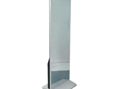 Digitales Display Hochauflösende Technologie für Werbung & Präsentation