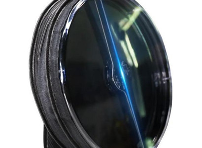 3D Hologramm-Lüfter Faszinierende Holografie für Werbung und Präsentationen