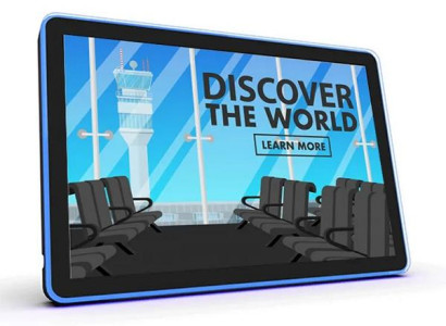 Leistungsstarkes Tablet Ideal für Produktivität, Gaming und flüssiges Streaming