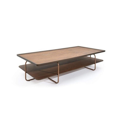 Couchtisch Luxus Design Couchtische Edelstahl Elegantes Wohnzimmer neu