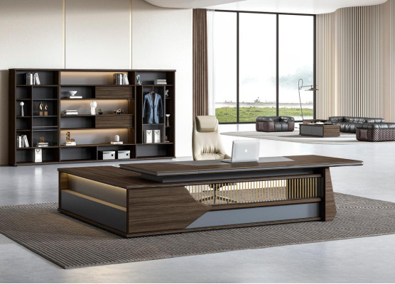 Beige Chesterfield Moderne Couchgarnitur Edelstahl 3-Sitzer Sofa Sessel