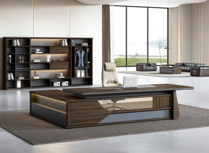 Beige Chesterfield Moderne Couchgarnitur Edelstahl 3-Sitzer Sofa Sessel