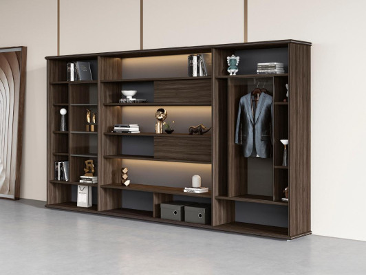 Beige Chesterfield Moderne Couchgarnitur Edelstahl 3-Sitzer Sofa Sessel