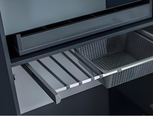Begehbarer Kleiderschrank Schrank Einbauschränke Ankleideschränke Ankleide
