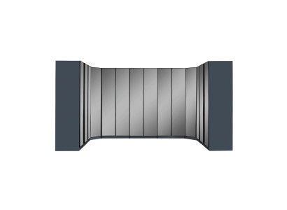 Kleiderschrank Begehbarer Schrank Einbauschränke Ankleideschränke Ankleide