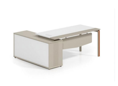 Eckcomputertisch L Tische Schreibtisch Eckbüroschreibtisch Eckbürotisch Ecktisch