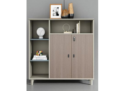 Schrank Aktenschrank Archivschrank Verwaltungsschrank Büroschrank Ordnerschrank