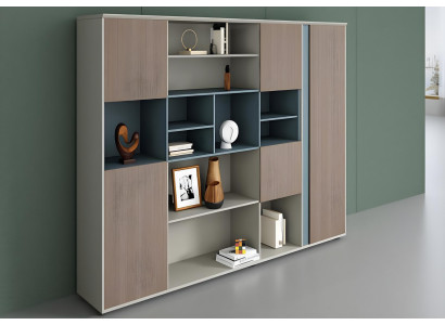 Büroschrank Ablageschrank Verwaltungsschrank Aktenschrank Dokumentenschrank
