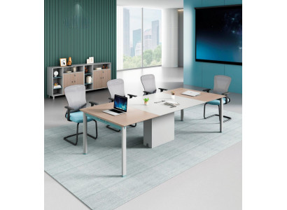 Schreibtisch Arbeitstisch Bürotisch Computertisch Schülerschreibtisch Sekretär