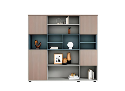 Archivschrank Aktenschrank Registraturschrank Dokumentenschrank Büroschrank