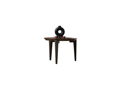 Beistelltisch Modern Wohnzimmermöbel Glas Möbel Luxus Design Einrichtung