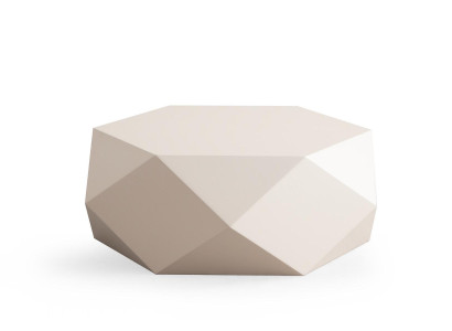 Couchtisch Wohnzimmer Rund Möbel Luxus Holz Modern Neu Design Neu