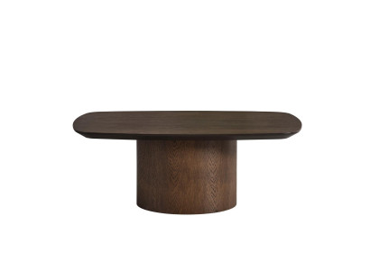 Couchtisch Wohnzimmertisch Designer Couchtische Möbel Holz Tisch