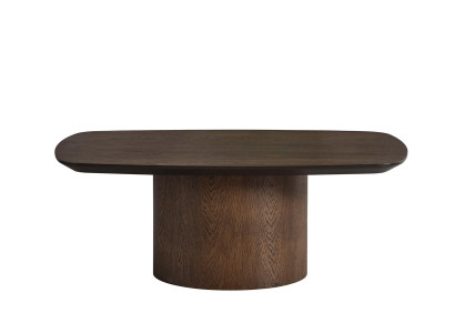 Couchtisch Wohnzimmertisch Designer Couchtische Möbel Holz Tisch