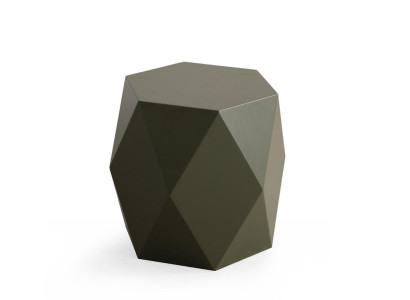 Beistelltisch Wohnzimmer Luxus Design Couch Tisch Kaffee Beistell Möbel Holz