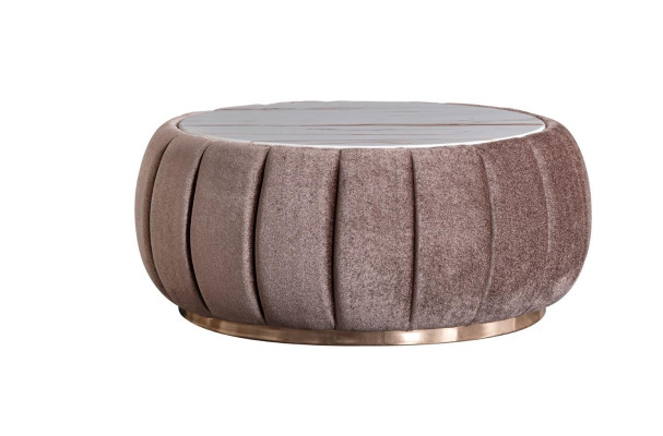 Couchtisch Beistelltisch Möbel Luxus Tisch Design Kaffee Beistell Möbel Holz