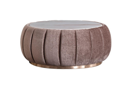 Couchtisch Beistelltisch Möbel Luxus Tisch Design Kaffee Beistell Möbel Holz