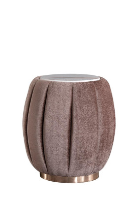 Couchtisch Beistelltisch Möbel Luxus Tisch Design Kaffee Beistell Möbel Holz