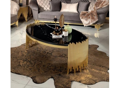 Couchtisch Holz Wohnzimmer Reinigungsfreundlichkeit Ästhetik Schönheit Modern