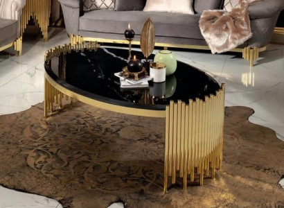 Couchtisch Holz Wohnzimmer Reinigungsfreundlichkeit Ästhetik Schönheit Modern