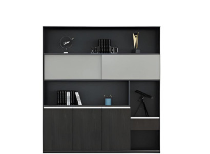 Archivschrank Aktenschrank Dokumentenschrank Büroschrank Registraturschrank