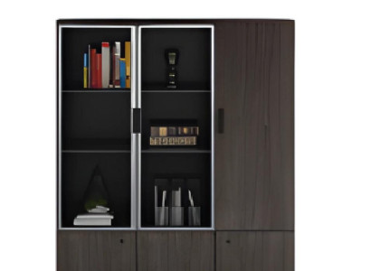 Aktenschrank Archivschrank Dokumentenschrank Schrank Büroschrank Ordnerschrank