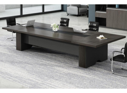 Konferenztisch Verhandlungstisch Meetingtisch Sitzungstisch Besprechungstisch