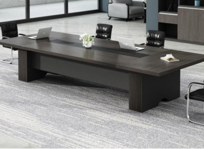 Konferenztisch Verhandlungstisch Meetingtisch Sitzungstisch Besprechungstisch