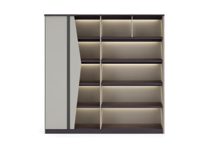 Archivschrank Aktenschrank Dokumentenschrank Schrank Büro Schränke Ordnerschrank