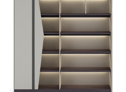 Archivschrank Aktenschrank Dokumentenschrank Schrank Büro Schränke Ordnerschrank