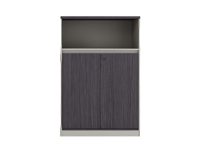 Archivschrank Aktenschrank Dokumentenschrank Schrank Büroschränke Ordnerschrank