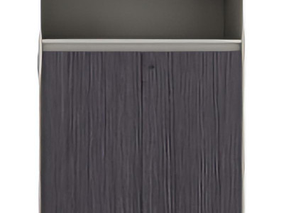 Archivschrank Aktenschrank Dokumentenschrank Schrank Büroschränke Ordnerschrank