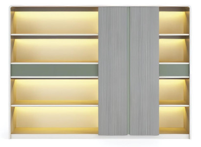 Archivschrank Aktenschrank Büroschränke Registraturschrak Dokumentenschrank