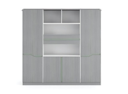 Schrank Archivschrank Aktenschrank Dokumentenschrank Schränke Verwaltungsschrank