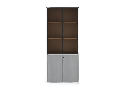 Büroschränke Aktenschrank Archivschrank Dokumentenschrank Verwaltungsschrank
