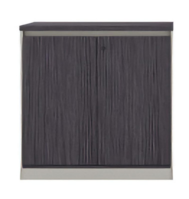 Anrichte Sideboard Buffet Kredenz Vitrinenschrank Büroschrank Schrank Kommode