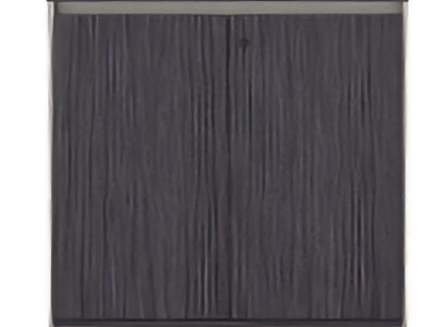 Anrichte Sideboard Buffet Kredenz Vitrinenschrank Büroschrank Schrank Kommode