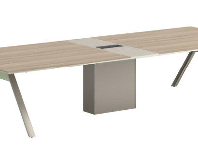 Meetingtisch Besprechungstisch Tagungstisch Verhandlungstisch Sitzungstisch