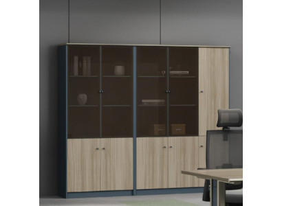 Büroschränke Aktenschränke Dokumentenschrank Archivschrank Verwaltungsschrank