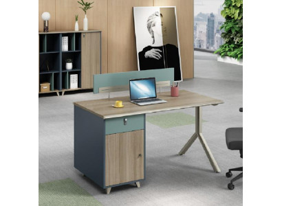 Tisch Schreibtisch Büroarbeitsplatz Schreibpult Büroschreibtisch Arbeitsplatz