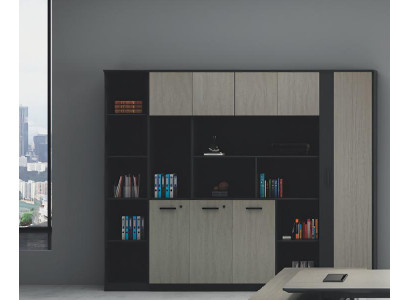 Schränke Büro Aktenschränke Dokumentenschrank Archivschrank Verwaltungsschrank